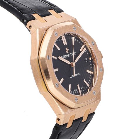 Audemars Piguet Royal Oak 15450OR.OO.D002CR.01 